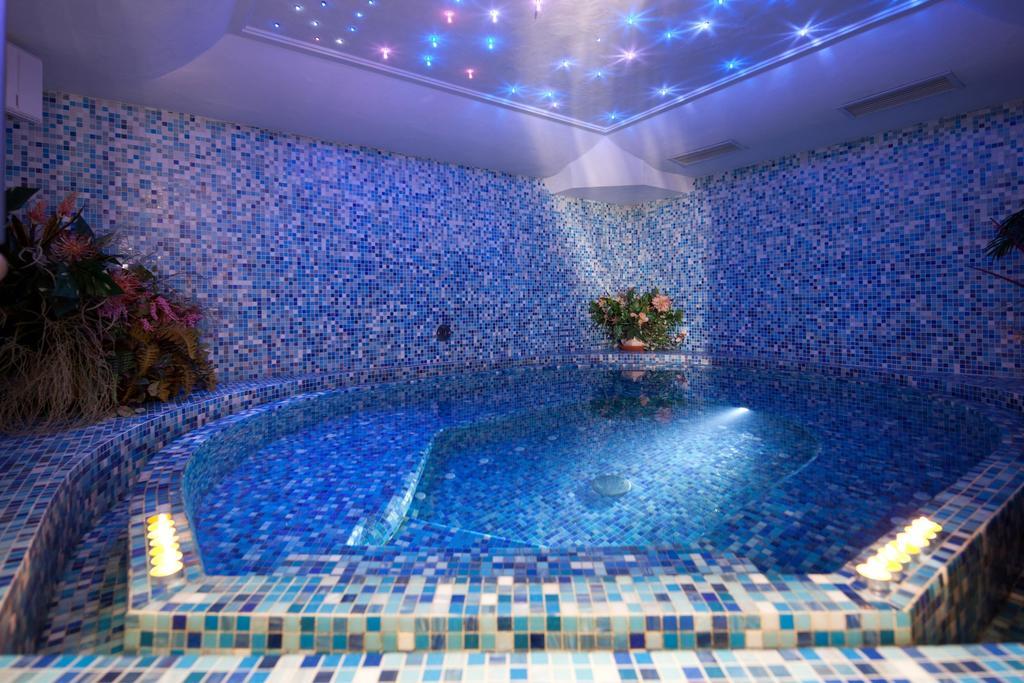 Hotel Garni Laura Arabba Kültér fotó