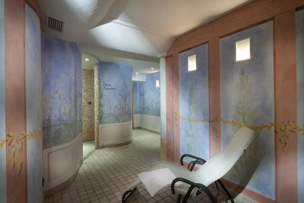 Hotel Garni Laura Arabba Kültér fotó